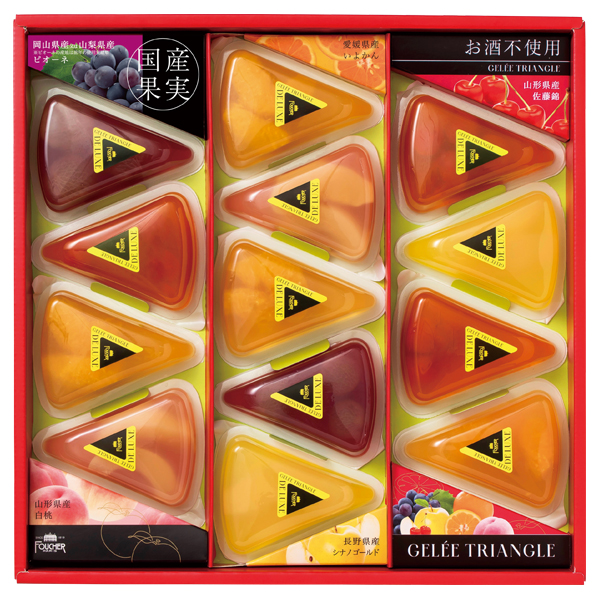 t[VF Yʎ̃WEgAO(GTL-50)